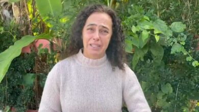 Esposa de Roberto Jefferson pede transferência do ex-deputado para hospital particular após queda e desmaio na prisão