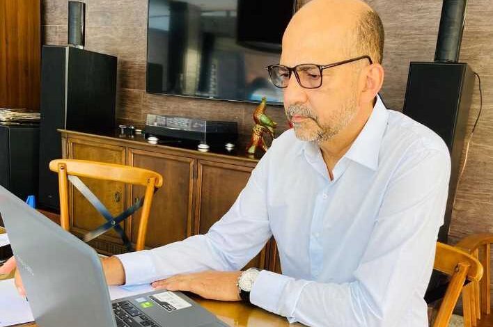 Ex-prefeito de Eunápolis é condenado pelo TCE-BA a devolver recursos públicos e pagar multa