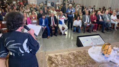 FEBTUR lança Carta de Salvador após congresso