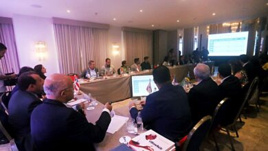 Fórum de secretários de Comunicação reúne representantes de 22 estados em Salvador