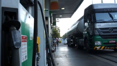 Governo antecipa reoneração do diesel para reduzir preço de veículos mais ecológicos