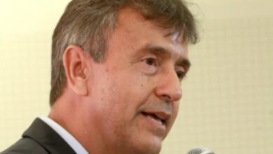 Governo do Estado aquece a economia gerando emprego e renda no São João