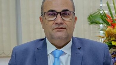 Hassan solicita à secretaria de Saúde que cobre a implantação da Unacon em Jequié