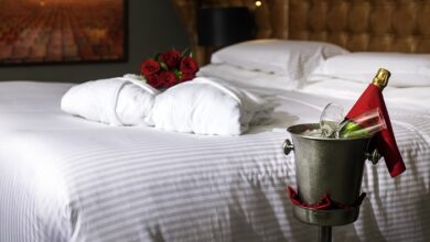 Hotéis da Accor no Nordeste têm experiências