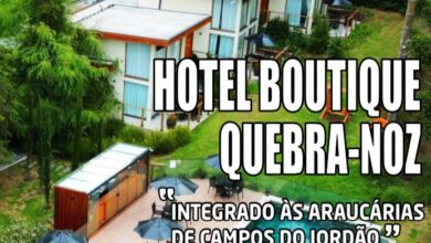 Hotel Quebra-Noz é a inspiracao da revista Paysage de junho