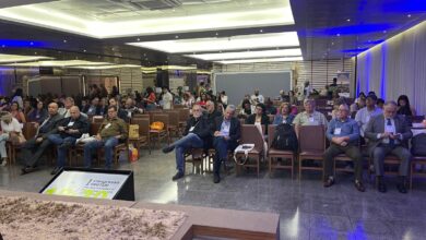I Congresso FEBTUR de Jornalistas e Comunicadores de Turismo acontece em Salvador