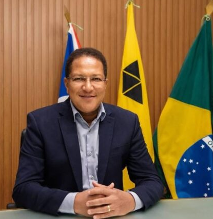 ITABUNA: PREFEITO DETERMINA QUE EMPRESA BAIXE PREÇO DE BEBIDAS DO ITAPEDRO
