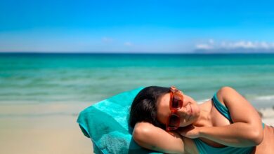 Iberostar lança campanha "Durmam Tranquilos"
