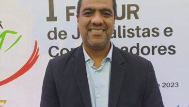 Líderes da Hotelaria apoiam 1° Congresso FEBTUR em Salvador