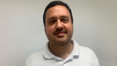 Luciano Ribeiro deixa Semop e Alexandre Tinôco assume a pasta