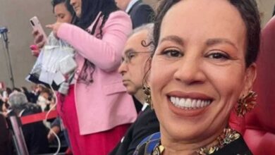 Lula nomeia Edilene Lobo como ministra substituta do TSE, primeira negra no cargo