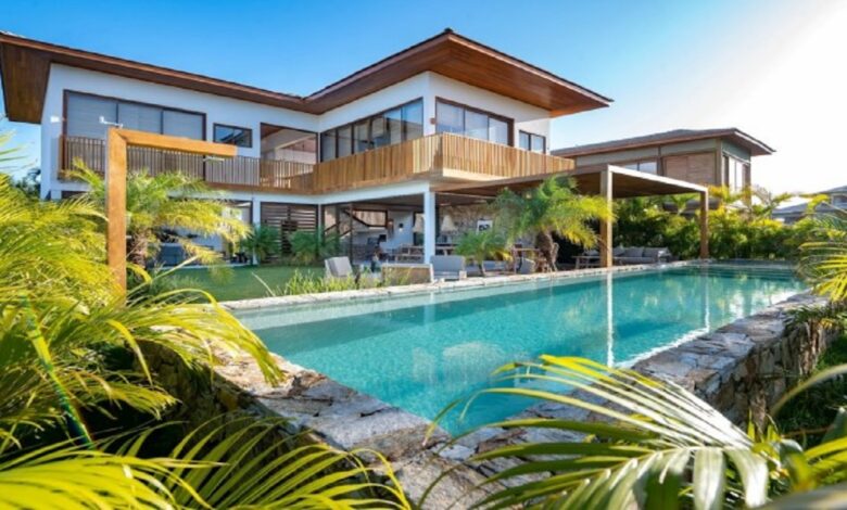 MYDOOR INICIAR OPERAÇÕES NA PRAIA DO FORTE; SAIBA MAIS