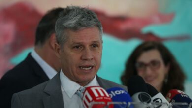 Ministro anuncia que novo Plano Safra terá cinco componentes