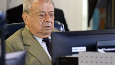 Morre o ex-ministro da Agricultura Alysson Paolinelli, aos 86 anos