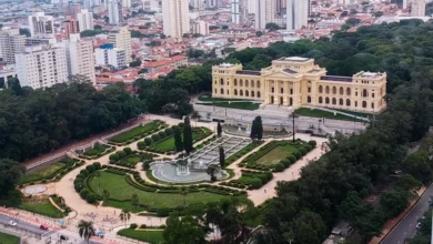 Museu do Ipiranga começa a cobrar ingressos; saiba o valor e quem tem desconto