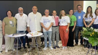 Natal (RN) será a sede do próximo evento nacional da Febtur