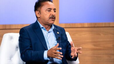 Proposta quer proibir aumento da tarifa do ferry boat nos fins de semana e feriado