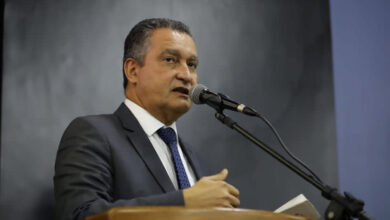 Rui faz textão e pede desculpas