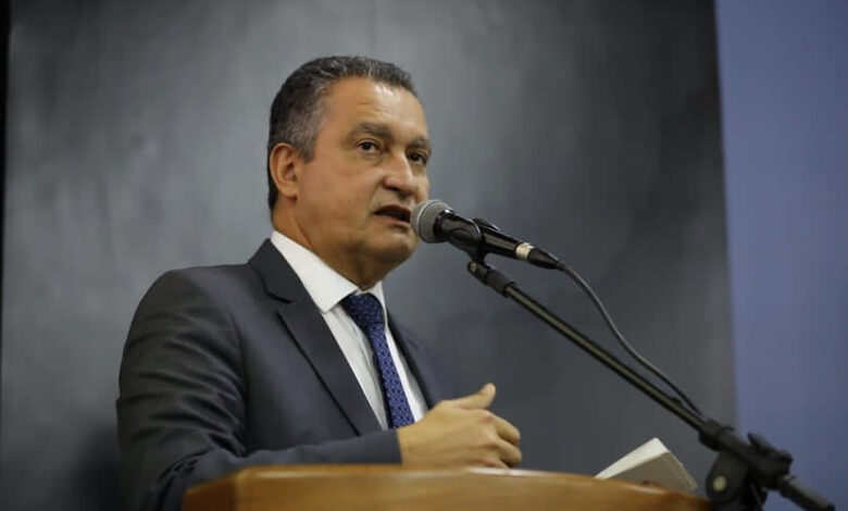 Rui faz textão e pede desculpas