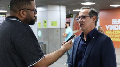 Seleção Brasileira já está em Salvador para a Copa 2 de Julho de Futebol Sub-15