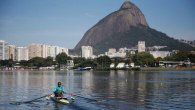 Surfista baiano de 12 anos conquista etapa do Circuito Brasileiro Sub-18