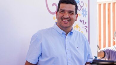 'Temos fortalecido nosso grupo político no Oeste', aponta Danilo Henrique