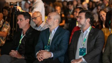 Trade turístico e autoridades debatem ações no I Seminário de Turismo Sustentável