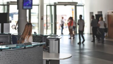 Turismo de SP: Abril fecha com cinco mil novos empregos e atividades com saldo positivo