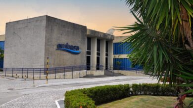 Vai privatizar? Conselho de Administração pode autorizar entrada da Embasa no mercado de capitais