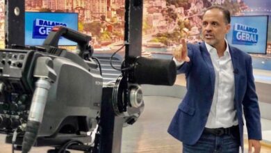 Zé Eduardo estuda disputar prefeitura de Salvador