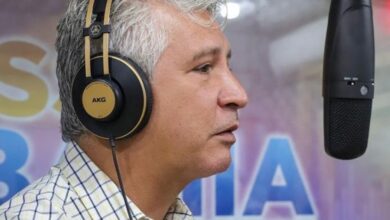 governador edita decreto que deverá beneficiar vereador conhecido como “inimigo do MP”