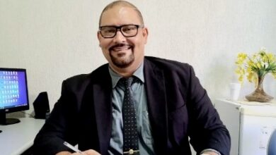 nome da oposição ganha força contra Fabio Nunes