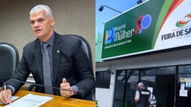 ‘Preconceito não tem lugar em nossa sociedade’