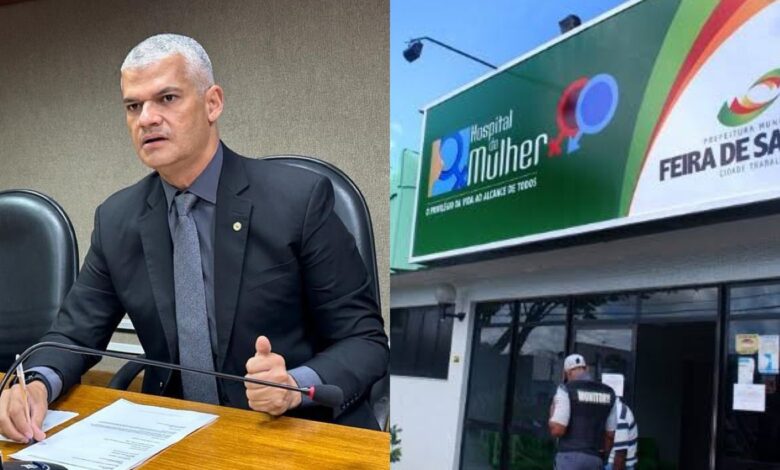 ‘Preconceito não tem lugar em nossa sociedade’