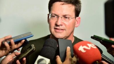 “A Bahia é a campeã de cortes no Bolsa Família”