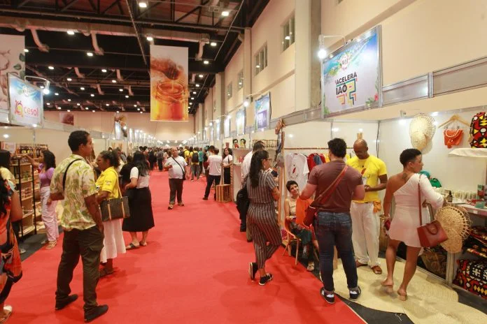 ALAGOINHAS: BAHIA BEER PROMETE UNIR NEGÓCIOS E TURISMO