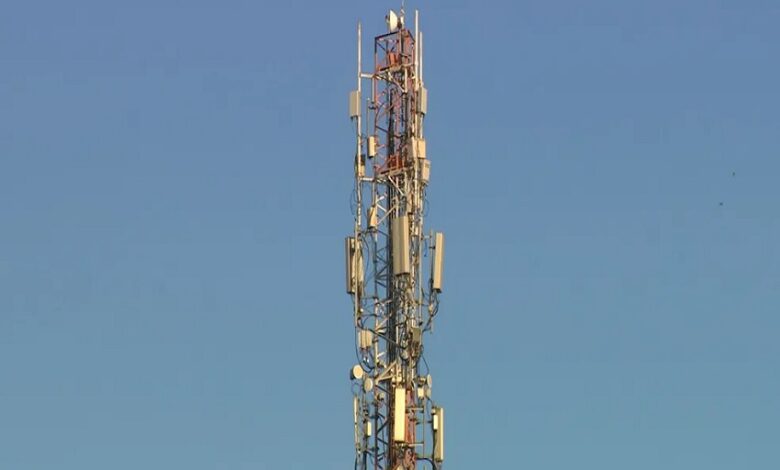 ALAGOINHAS ENTRA PARA LISTA DA ANATEL COMO MAIS NOVO MUNICIÍPIO A RECEBER O 5G