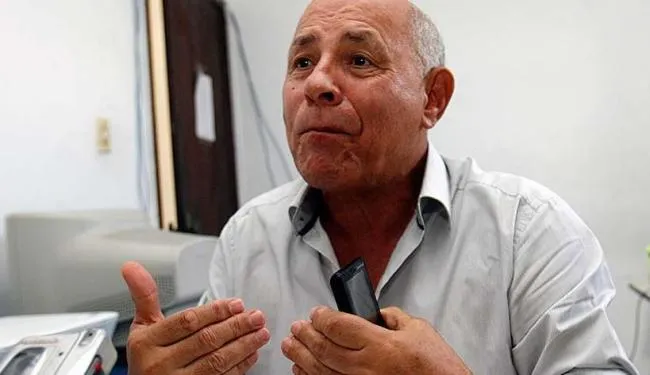 ANTÔNIO CARDOSO: EX-PREFEITO É MULTADO POR IRREGULARIDADES NO TRANSPORTE ESCOLAR