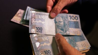 Ação requer que ex-prefeito Biritinga seja condenado a devolver mais de R$ 120 mil ao Município