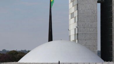 Adiamento de dívidas judiciais pode gerar bomba fiscal de até R$199,9 bilhões, alerta o Tesouro Nacional