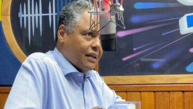 Antônio Brito acredita que presídio contribui para aumento da violência em Jequié
