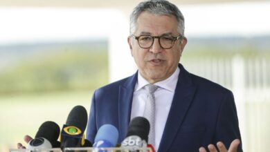 Após reforma tributária, governo faz esforço para votação de 3 textos