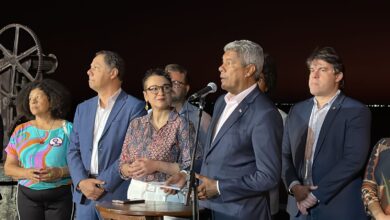 Banco do Brasil libera R$1,2 bilhão para mobilidade na Bahia