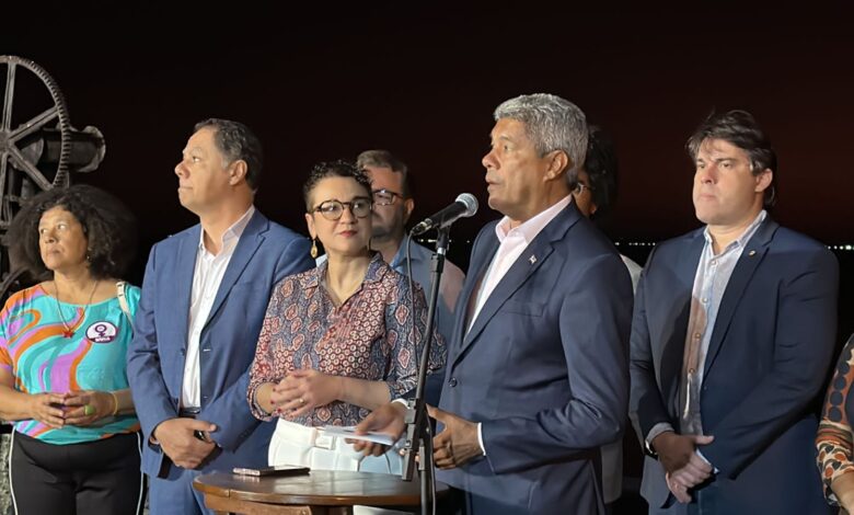 Banco do Brasil libera R$1,2 bilhão para mobilidade na Bahia