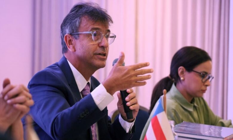 Batem mais fortes os brasileiros corações