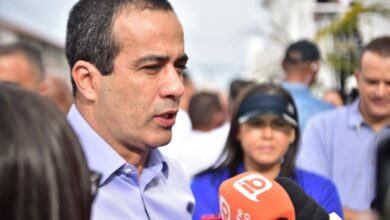 Bruno Reis ressalta importância dos 200 anos da Independência do Brasil na Bahia