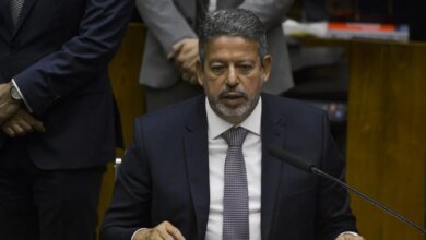 Câmara cancela reuniões de comissões e sessões solenes para votar pauta econômica