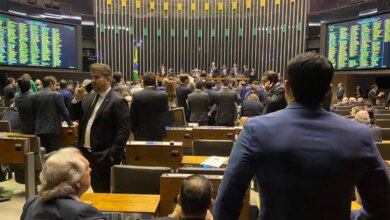 Câmara terá esforço concentrado para votar arcabouço fiscal, Carf e reforma tributária