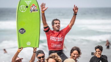 Com apoio da Sudesb, atletas baianos competirão em torneios internacional e nacional