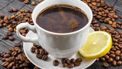 Fazer esta mudança no café da manhã vai ajudá-lo a queimar mais gordura